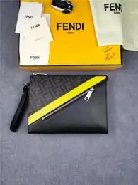 fendi aaa homme portefeuille s s_b32435